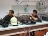 20111105_Brandhaus_008