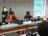 20111105_Brandhaus_009