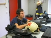 20111105_Brandhaus_010