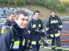 20111105_Brandhaus_011