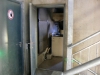 20111105_Brandhaus_012