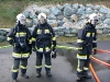 20111105_Brandhaus_013