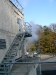 20111105_Brandhaus_014