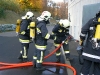 20111105_Brandhaus_015