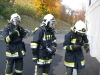 20111105_Brandhaus_018