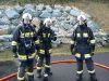 20111105_Brandhaus_019