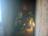 20111105_Brandhaus_025