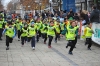 20111111_TE_Martinilauf_013