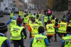 20111111_TE_Martinilauf_014
