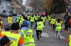 20111111_TE_Martinilauf_017