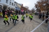 20111111_TE_Martinilauf_022
