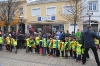 20111111_TE_Martinilauf_029