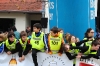 20111111_TE_Martinilauf_034