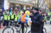 20111111_TE_Martinilauf_037