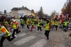 20111111_TE_Martinilauf_050