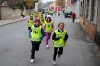 20111111_TE_Martinilauf_059