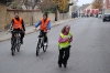 20111111_TE_Martinilauf_065