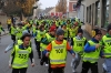 20111111_TE_Martinilauf_069