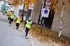 20111111_TE_Martinilauf_080