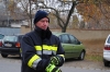 20111111_TE_Martinilauf_081