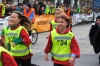 20111111_TE_Martinilauf_092