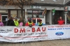 20111111_TE_Martinilauf_106