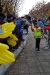 20111111_TE_Martinilauf_118