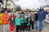 20111111_TE_Martinilauf_147