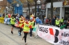 20111111_TE_Martinilauf_162