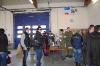 20111112_Sautanz_Feuerwehr_005