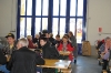 20111112_Sautanz_Feuerwehr_016