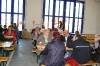 20111112_Sautanz_Feuerwehr_017