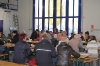 20111112_Sautanz_Feuerwehr_018