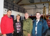20111112_Sautanz_Feuerwehr_042