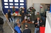 20111112_Sautanz_Feuerwehr_056