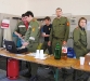 20111112_Sautanz_Feuerwehr_067