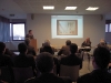 20111127_Herbstdienstbesprechung_001