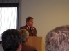 20111127_Herbstdienstbesprechung_002