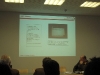 20111127_Herbstdienstbesprechung_003