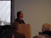 20111127_Herbstdienstbesprechung_004