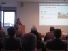 20111127_Herbstdienstbesprechung_005
