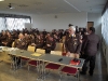 20111127_Herbstdienstbesprechung_006