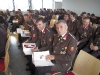 20111127_Herbstdienstbesprechung_008