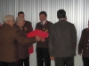 20111127_Herbstdienstbesprechung_010