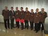 20111127_Herbstdienstbesprechung_011