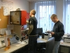 20111130_Umbau_Sirenensteuerendstelle_001