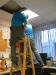 20111130_Umbau_Sirenensteuerendstelle_002