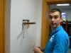 20111130_Umbau_Sirenensteuerendstelle_003
