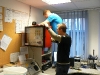 20111130_Umbau_Sirenensteuerendstelle_004