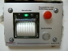 20111130_Umbau_Sirenensteuerendstelle_006